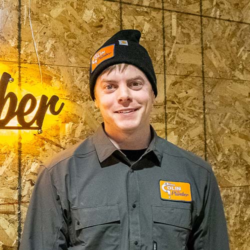 Ridgemont NY Plumbers