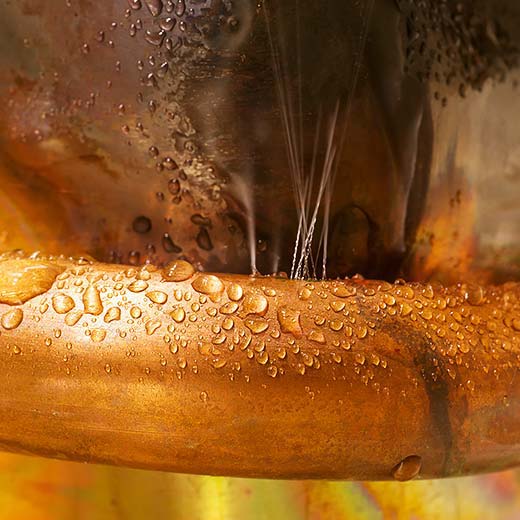 Same Day Ridgemont Plumbing Service, drains, septic, trenchless.