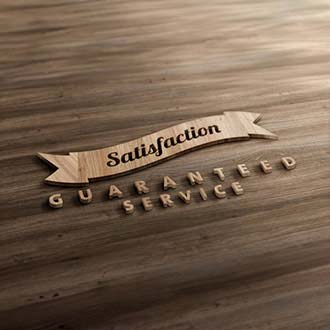 Ridgemont Plumbing Contractors