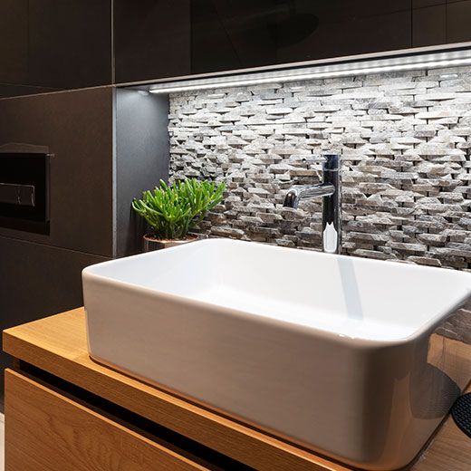 Bathroom Remodeling in Manchester, NY