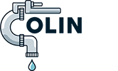 Colin The Plumber Manchester