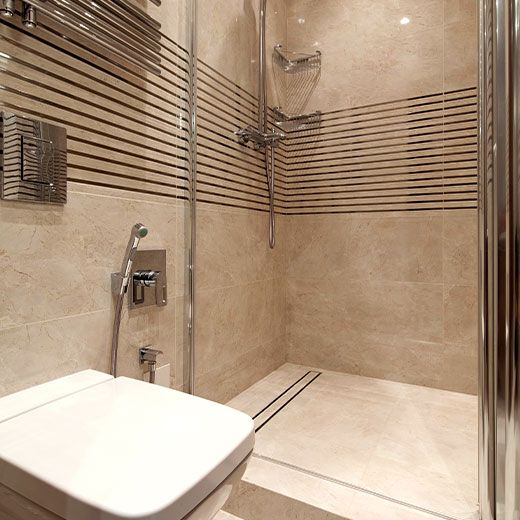 Bathroom Remodeling in Manchester, NY