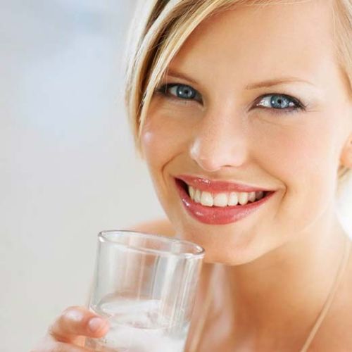 Residential Water Treatment Specialists in Manchester