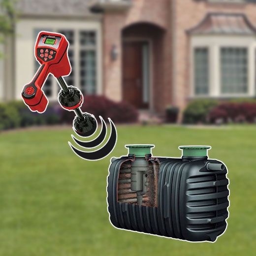 Fast Septic System Service In Manchester