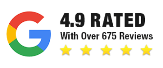 5 star rated Manchester plumbers